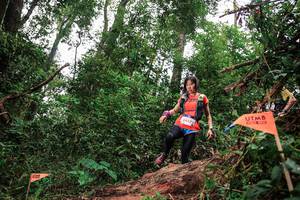 BIB: 6457, 
                            <button type="button" onclick="openModal(22655828)" class="btn btn-primary btn-sm float-right btn-popup" data-toggle="modal" data-target=".modal-high-quality">
                        <i class="fas fa-shopping-cart"></i> Add to Cart
                    </button>
                                            <button type="button" onclick="isThisMe(22655828, true)" class="btn btn-success btn-sm float-right btn-popup btn-isme hidden" data-toggle="tooltip" data-placement="bottom" title="นี่คือรูปของคุณใช่ไหม คลิกที่นี่เพื่อเอาเข้าอัลบั้ม">
                        <i class="fas fa-plus"></i> Add to album
                    </button>
                    <button type="button" onclick="isThisMe(22655828, false)" class="btn btn-warning btn-sm float-right btn-popup btn-isnotme hidden">
                        <i class="fas fa-ban"></i> Remove from album
                    </button>